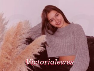 Victorialewes