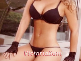 Victorialiam