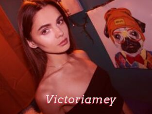 Victoriamey