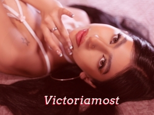 Victoriamost