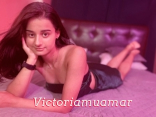 Victoriamuamar