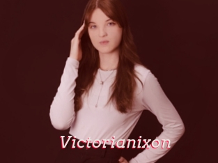 Victorianixon