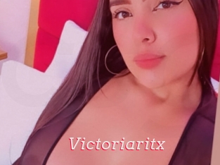 Victoriaritx