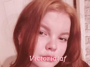 Victoriataf