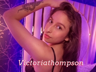 Victoriathompson