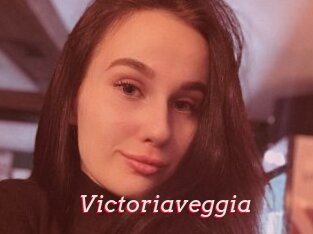 Victoriaveggia