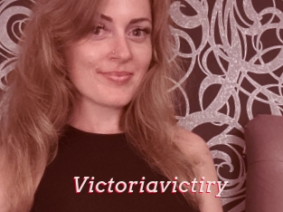 Victoriavictiry