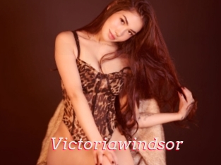 Victoriawindsor