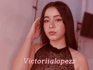 Victoriialopezz