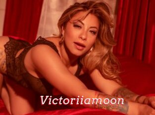 Victoriiamoon