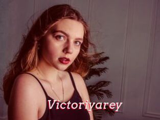 Victoriyarey