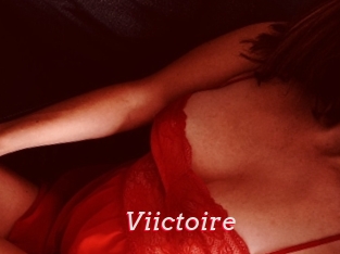 Viictoire