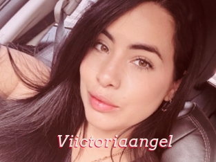 Viictoriaangel