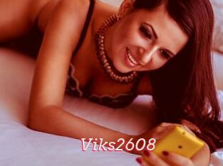 Viks2608