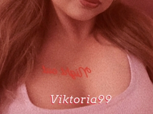 Viktoria99