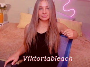 Viktoriableach