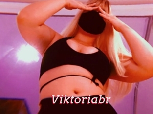 Viktoriabr