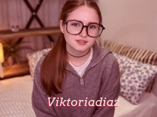 Viktoriadiaz