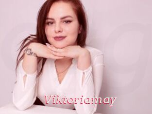 Viktoriamay