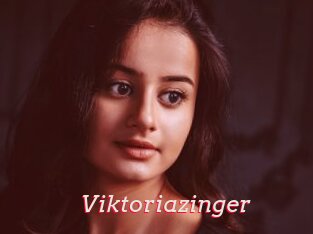 Viktoriazinger