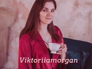 Viktoriiamorgan