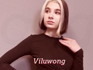 Viluwong