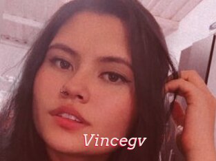 Vincegv