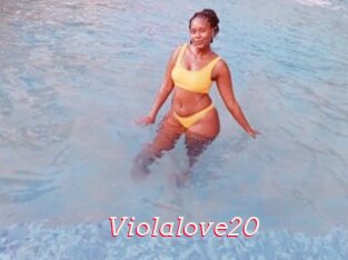 Violalove20