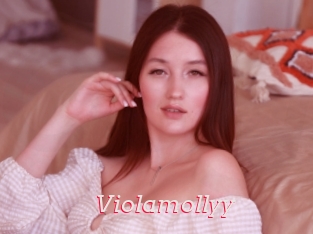 Violamollyy