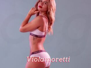 Violamoretti