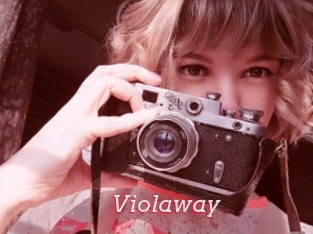 Violaway