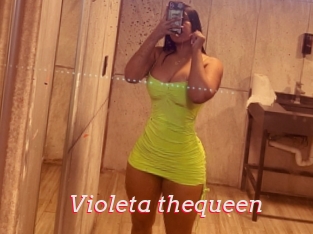 Violeta_thequeen