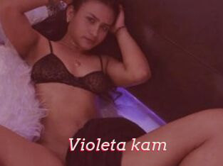 Violeta_kam