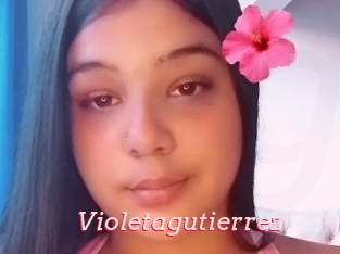 Violetagutierrez