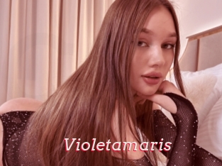 Violetamaris