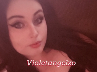 Violetangelxo