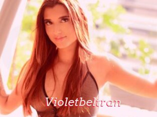 Violetbeltran