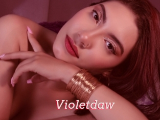 Violetdaw