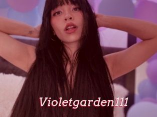 Violetgarden111