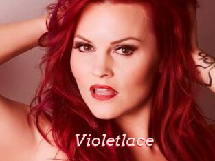 Violetlace