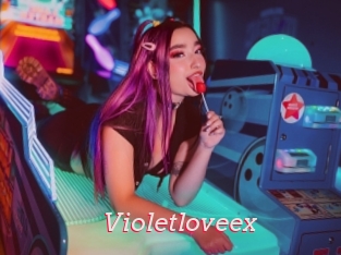 Violetloveex