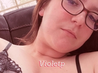 Violetp