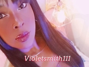 Violetsmith111