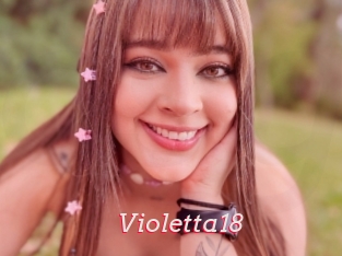 Violetta18