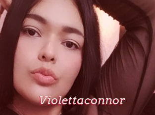 Violettaconnor