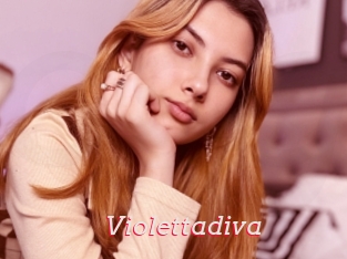 Violettadiva