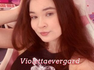 Violettaevergard