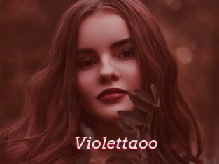 Violettaoo