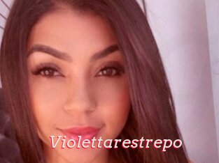 Violettarestrepo