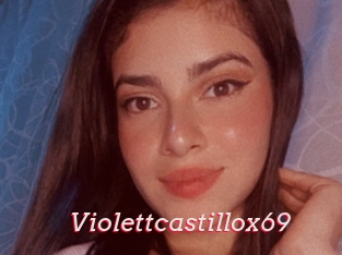 Violettcastillox69